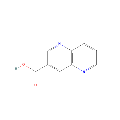 chemical structure of 90418-64-7 FT-0682869