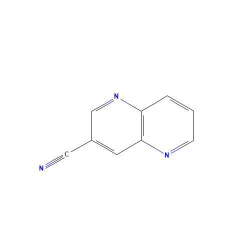 chemical structure of 1142927-37-4 FT-0682874