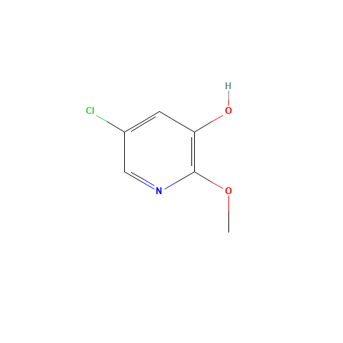chemical structure of 1261365-86-9 FT-0682875