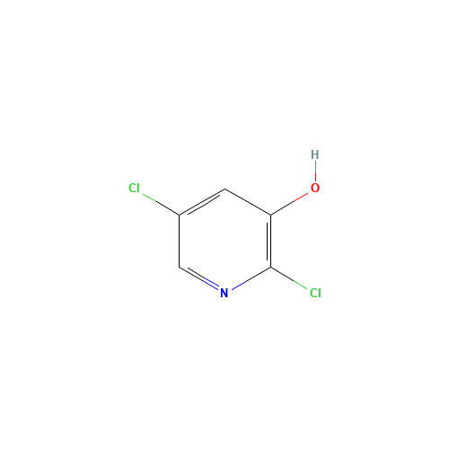 chemical structure of 53335-73-2 FT-0682878