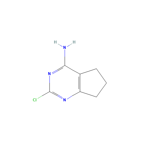 chemical structure of 76780-97-7 FT-0682900
