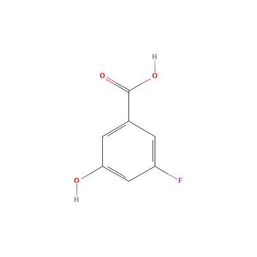 chemical structure of 860296-12-4 FT-0682919