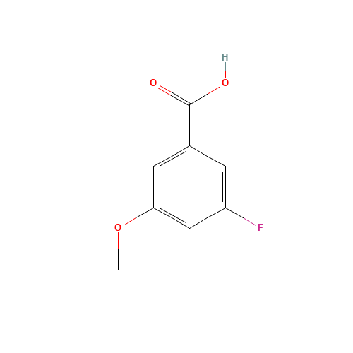 chemical structure of 176548-72-4 FT-0682920