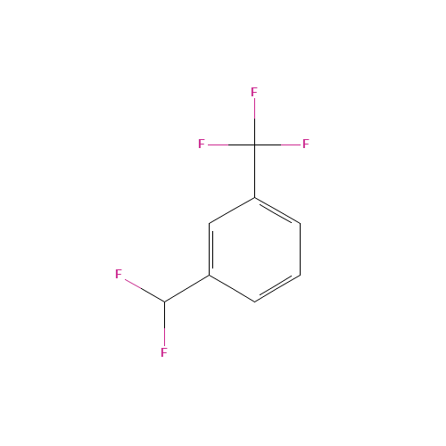 chemical structure of 1214358-15-2 FT-0682927