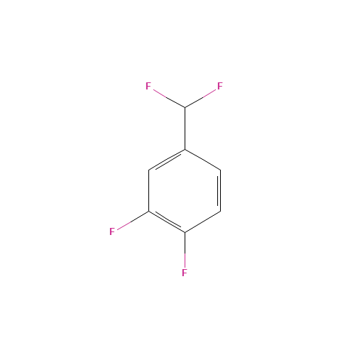 chemical structure of 1214379-64-2 FT-0682931