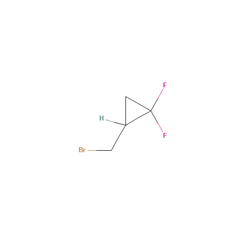 chemical structure of 77613-65-1 FT-0682938