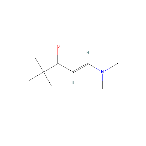 chemical structure of 6135-14-4 FT-0682941