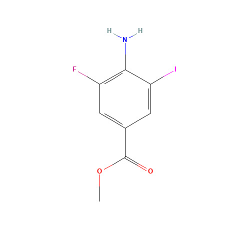 chemical structure of 1123172-01-9 FT-0682951