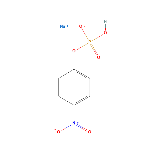 chemical structure of 54306-27-3 FT-0682957