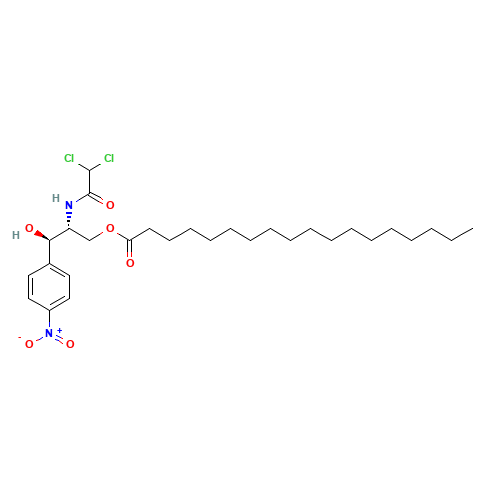 chemical structure of 16255-48-4 FT-0682959