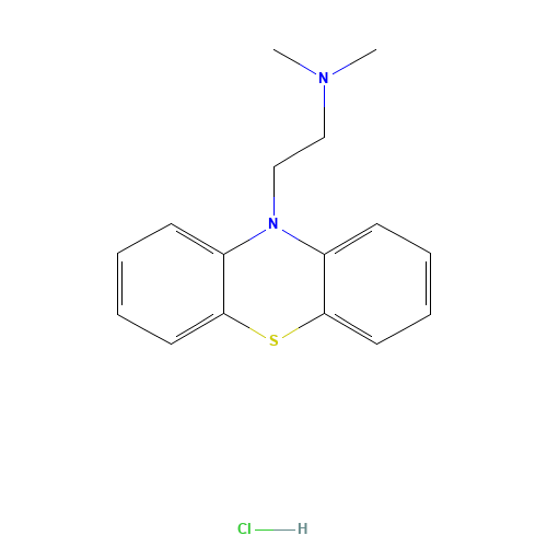 chemical structure of 5934-20-3 FT-0682964