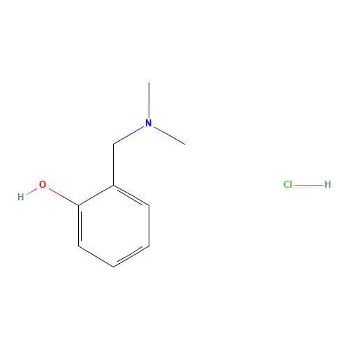 chemical structure of 25338-54-9 FT-0682965