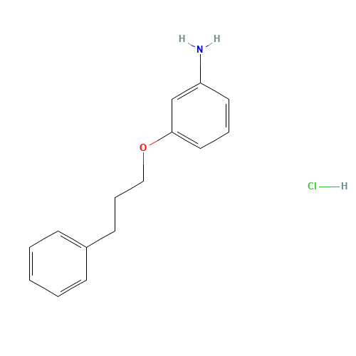 chemical structure of 17399-25-6 FT-0682967
