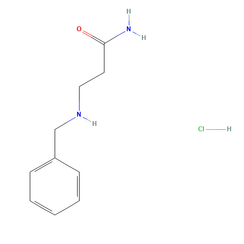 chemical structure of 114741-49-0 FT-0682968