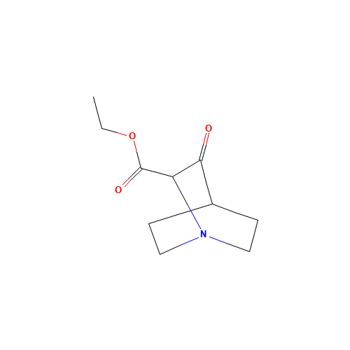 chemical structure of 34286-16-3 FT-0682970