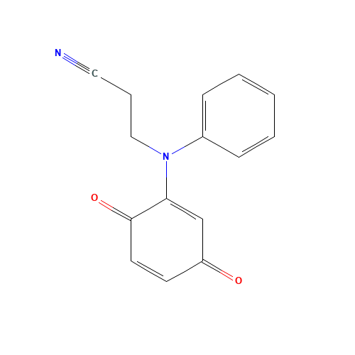 chemical structure of 33253-67-7 FT-0682971