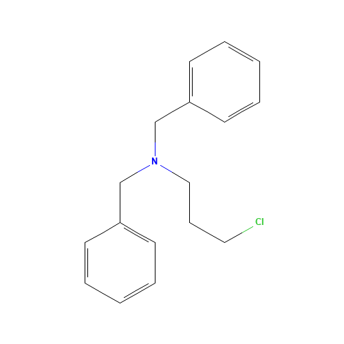 chemical structure of 16045-94-6 FT-0682979