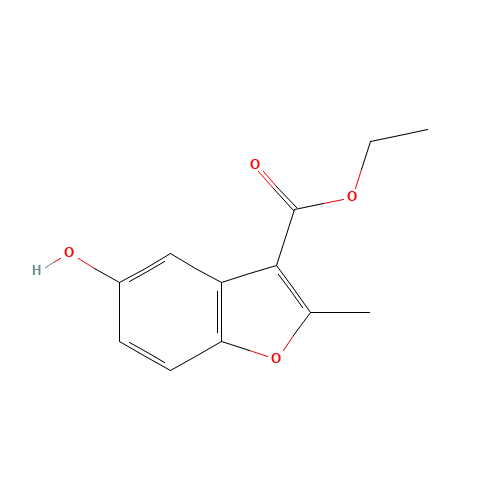 chemical structure of 7287-40-3 FT-0682981