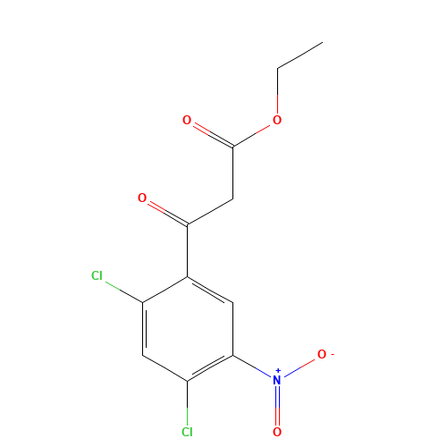 chemical structure of 174312-93-7 FT-0682982