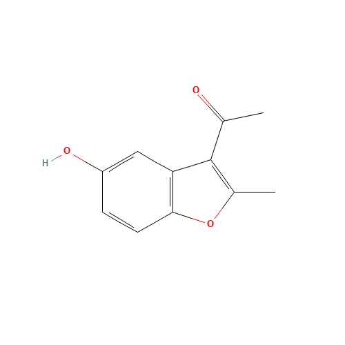 chemical structure of 28241-99-8 FT-0682985