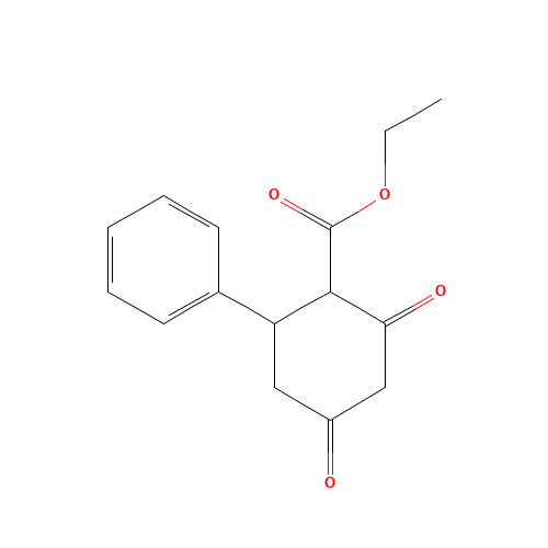 chemical structure of 56540-06-8 FT-0682987