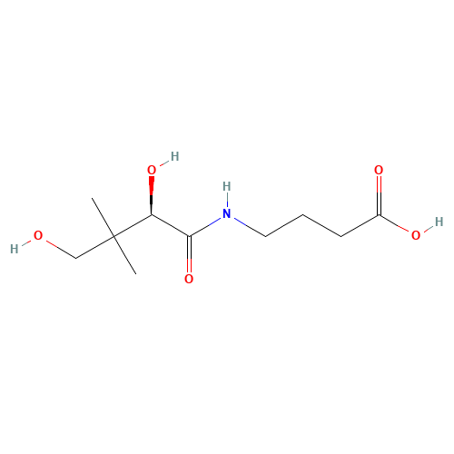 chemical structure of 18679-90-8 FT-0682990