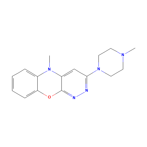 chemical structure of 24886-52-0 FT-0682993