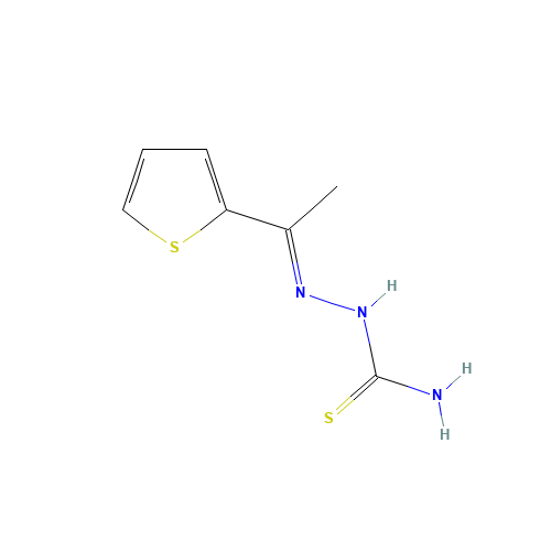 chemical structure of 5351-71-3 FT-0682997