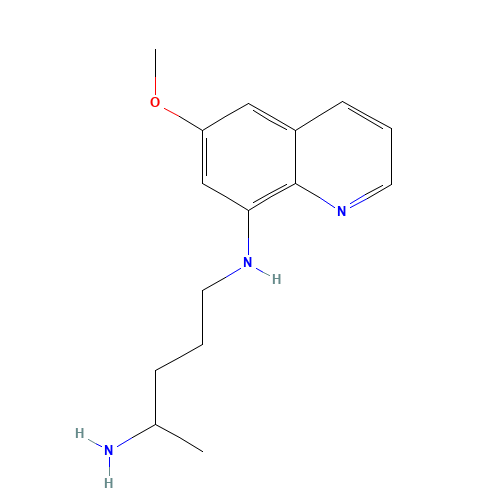 chemical structure of 525-61-1 FT-0683009