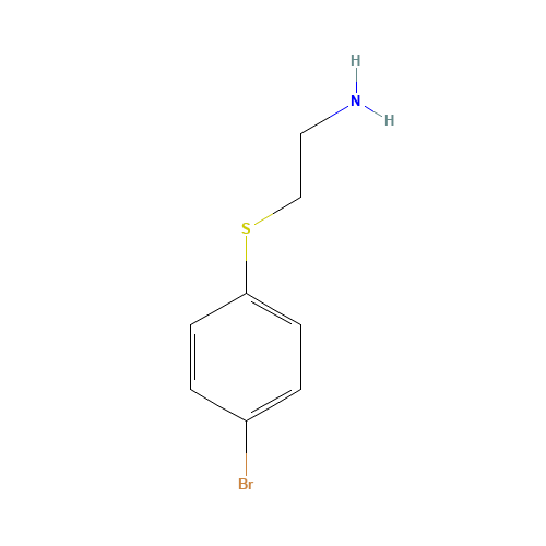 chemical structure of 69326-62-1 FT-0683017