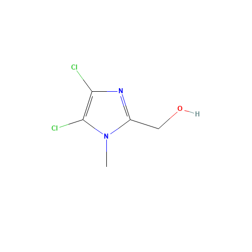 chemical structure of 1000684-06-9 FT-0683019
