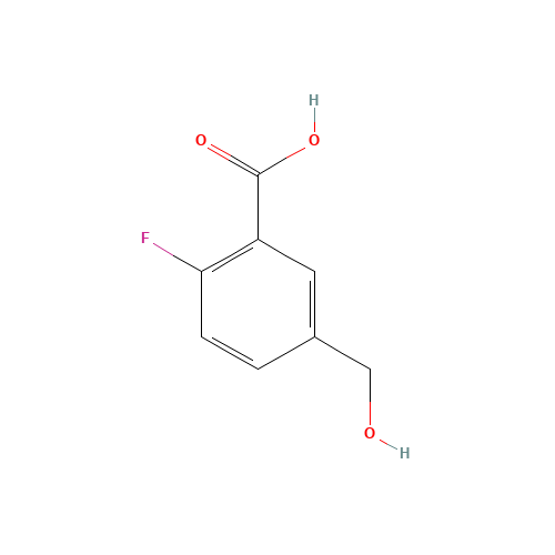 chemical structure of 481075-38-1 FT-0683025