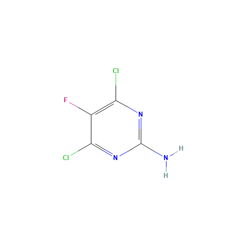 chemical structure of 15598-33-1 FT-0683033