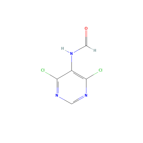 chemical structure of 123240-66-4 FT-0683035