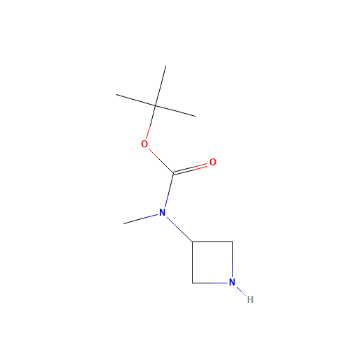 chemical structure of 577777-20-9 FT-0683041
