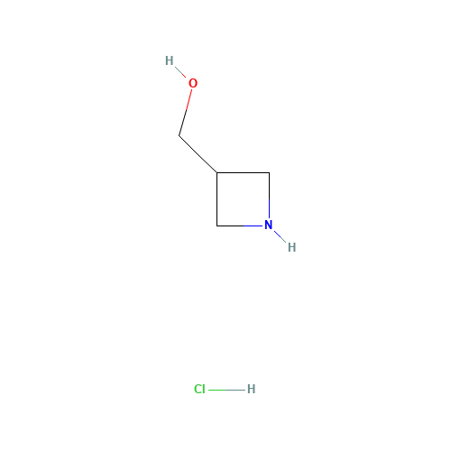 chemical structure of 928038-44-2 FT-0683042