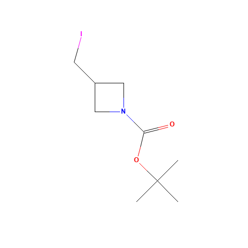 chemical structure of 253176-94-2 FT-0683045