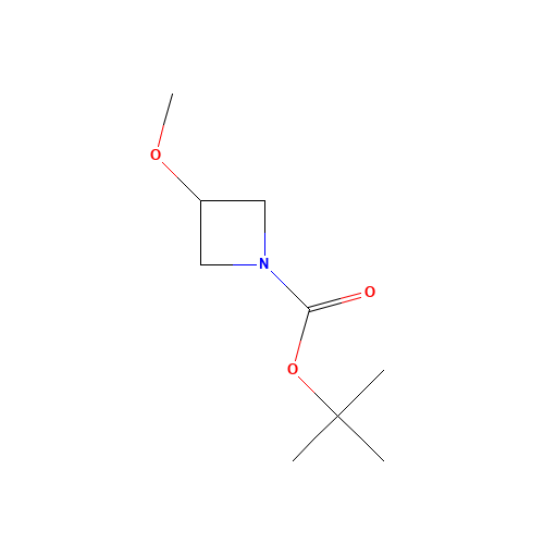 chemical structure of 429669-07-8 FT-0683046