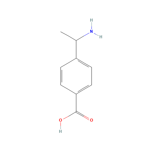 chemical structure of 28357-95-1 FT-0683048