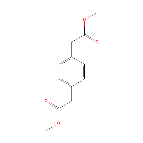 chemical structure of 36076-25-2 FT-0683052