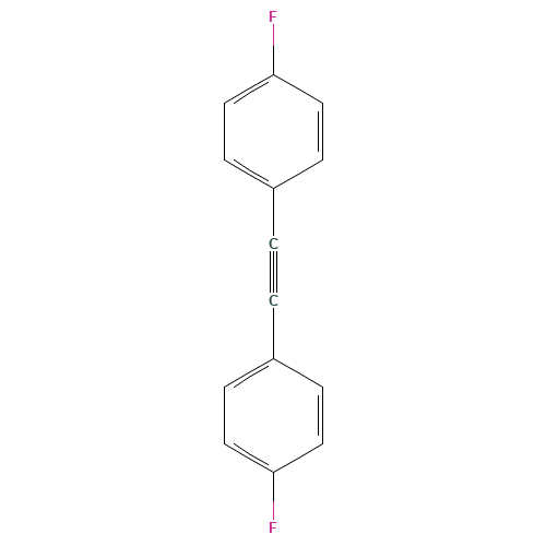 chemical structure of 5216-31-9 FT-0683056