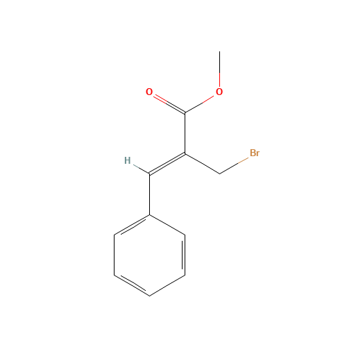 chemical structure of 53059-43-1 FT-0683059