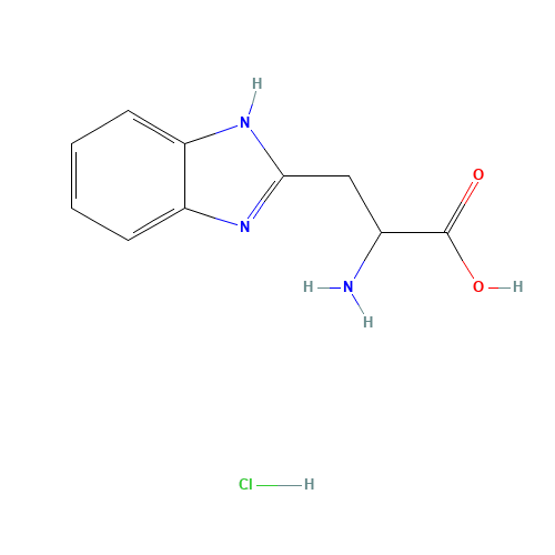 chemical structure of 90840-35-0 FT-0683078