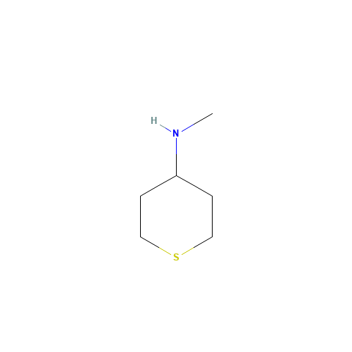 chemical structure of 220640-14-2 FT-0683119