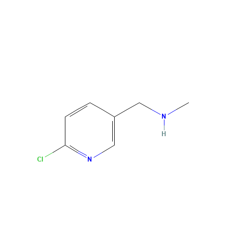 chemical structure of 120739-62-0 FT-0683130