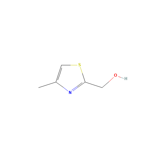 chemical structure of 13750-63-5 FT-0683131