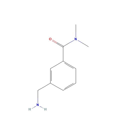 chemical structure of 863548-47-4 FT-0683132