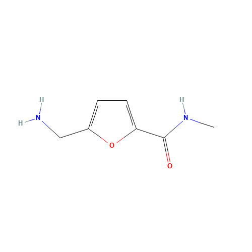 chemical structure of 1210706-38-9 FT-0683133