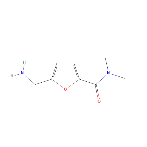 chemical structure of 893740-88-0 FT-0683134