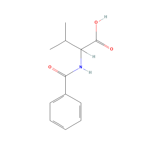 chemical structure of 2901-80-6 FT-0683275
